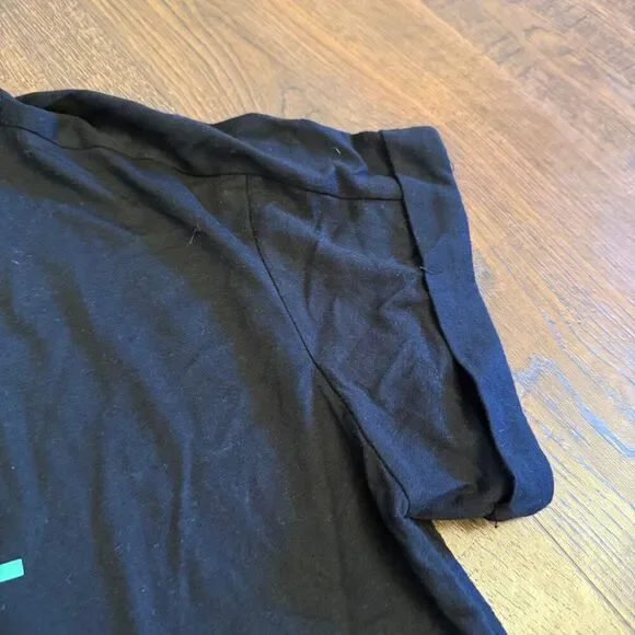 Disney Parks “Choose Magic” Tee – Walt Disney World – XL - Picture 2 of 6